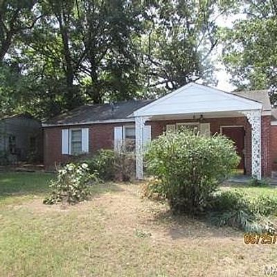 103 Collinwood Ave, Montgomery, AL 36105