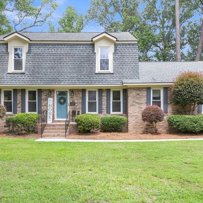 103 Laurens Ct, Summerville, SC 29485