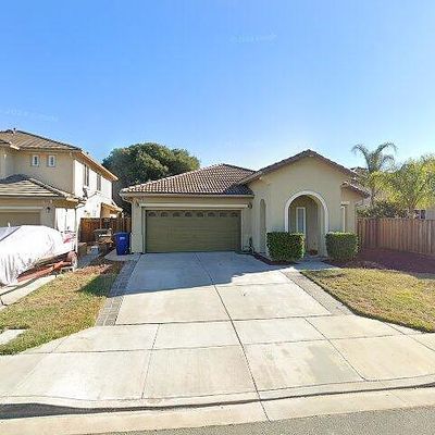 103 Montevino Ct, Oakley, CA 94561