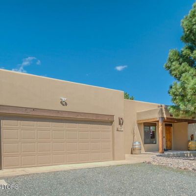 103 Sunflower Ct, Alto, NM 88312