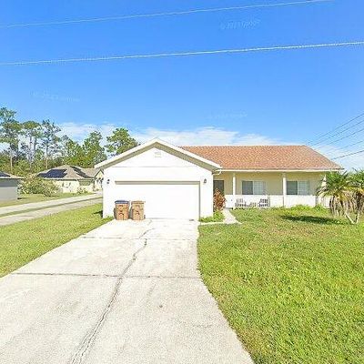 103 Talavera Ln, Kissimmee, FL 34758