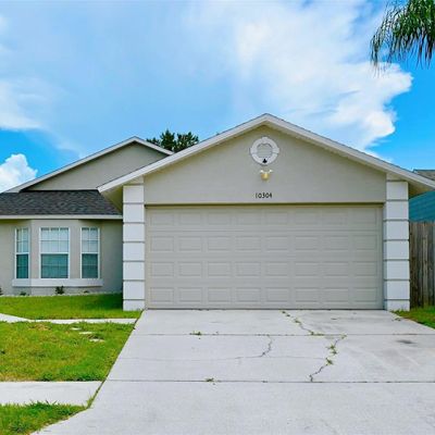 10304 Midstate Ave, Port Richey, FL 34668