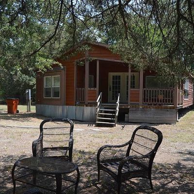 1031 County Road 1035, Greenville, TX 75401