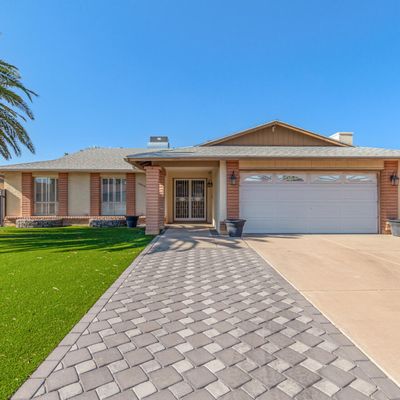 10314 W Royal Palm Rd, Peoria, AZ 85345