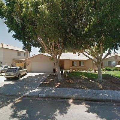 1034 Steven St, Brawley, CA 92227