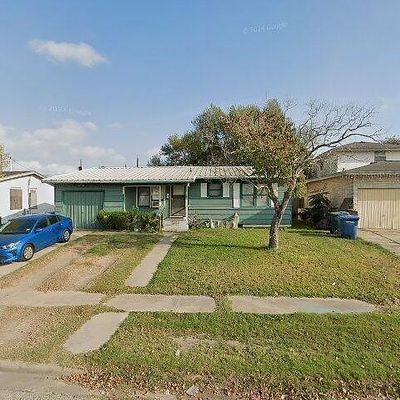 1034 Vernon Dr, Corpus Christi, TX 78407