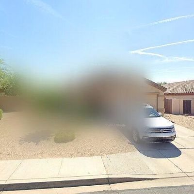 10343 E Forge Ave, Mesa, AZ 85208