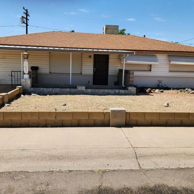 1037 E Alice Ave, Phoenix, AZ 85020