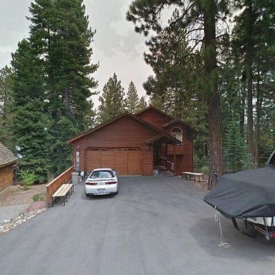 10379 Royal Crest Dr, Truckee, CA 96161