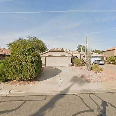 1038 W Butler Ct, Chandler, AZ 85224