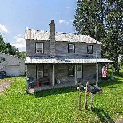 1039 State Route 80, Georgetown, NY 13072