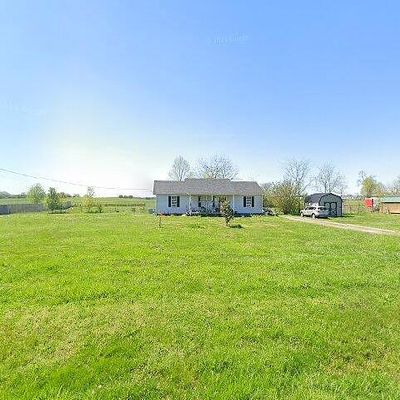 104 Cayenne Rd, Bell Buckle, TN 37020