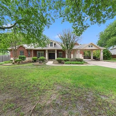 104 Covey Ln, Mckinney, TX 75071