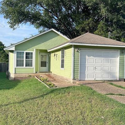 104 Paia Ln, Bastrop, TX 78602