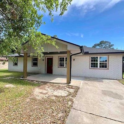 1040 Pine Cove St, Vidor, TX 77662