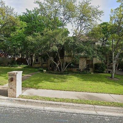 10403 Holme Lacey Ln, Austin, TX 78750