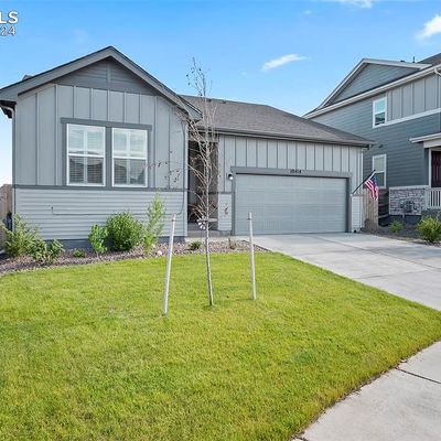 10414 Summer Ridge Dr, Peyton, CO 80831