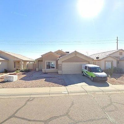 10415 W Pasadena Ave, Glendale, AZ 85307