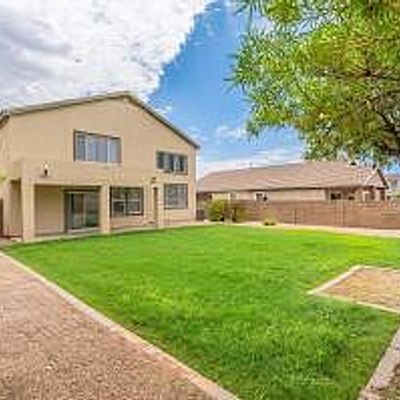 10444 E Olla Ave, Mesa, AZ 85212