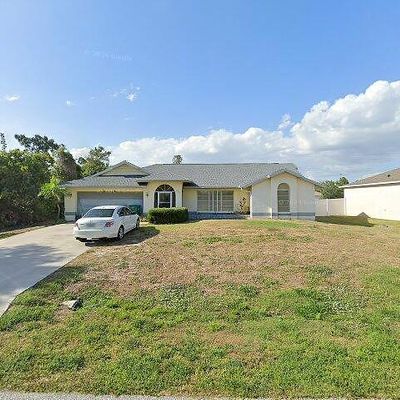 10460 Greenway Ave, Englewood, FL 34224