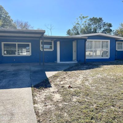 1047 Myrtle Ln, Cocoa, FL 32922