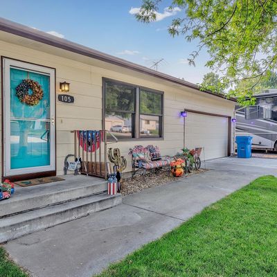 105 Farber Dr, Payette, ID 83661