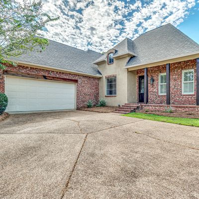 105 Hallmark Pl, Madison, MS 39110