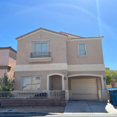 10505 Cold Mountain Ave, Las Vegas, NV 89129