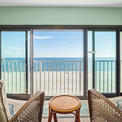 1051 W Beach Blvd #5 A, Gulf Shores, AL 36542