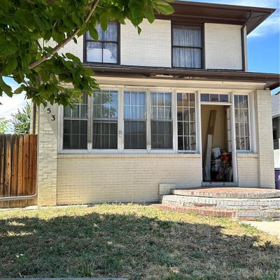 1053 Colorado Blvd, Denver, CO 80206