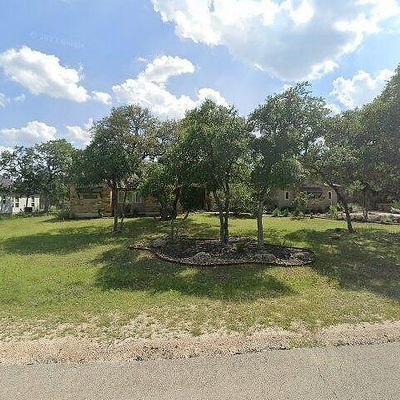 1054 Pegasus Dr, Spring Branch, TX 78070