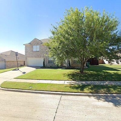 1054 Streamside Dr, Cedar Hill, TX 75104