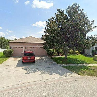 10543 Sunrise Terrace Dr, Orlando, FL 32825