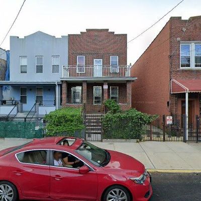 1055 Belmont Ave, Brooklyn, NY 11208