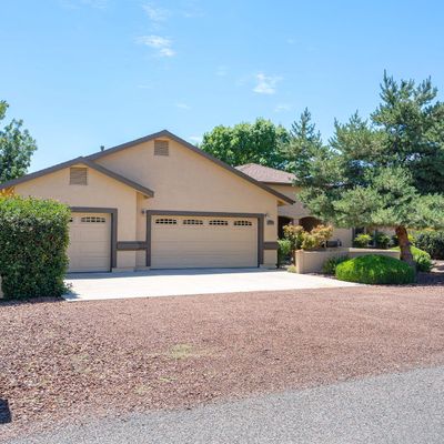 10559 E Manzanita Trl, Dewey, AZ 86327