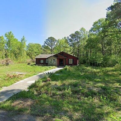 1056 Martin George Ln, Awendaw, SC 29429