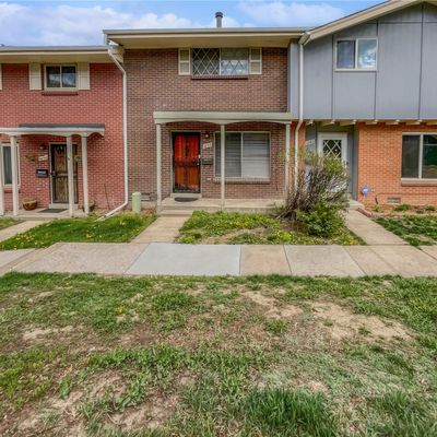 1058 W 88 Th Ave, Thornton, CO 80260