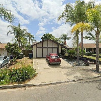 1059 Nightingale Pl, Escondido, CA 92027