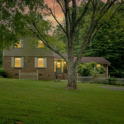 1059 Oakwood Rd, Joelton, TN 37080