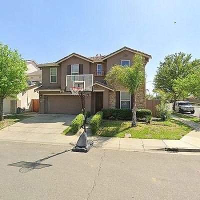 1060 Norwich Way, Yuba City, CA 95991