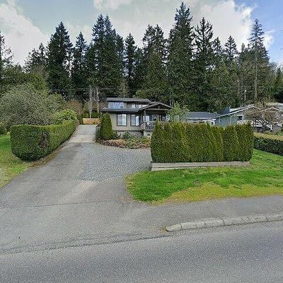 10601 Vernon Rd, Lake Stevens, WA 98258