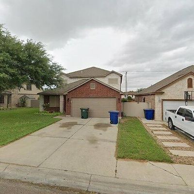 10608 Patron Loop, Laredo, TX 78045