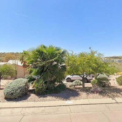 10606 N Muskrat Ln, Fountain Hills, AZ 85268