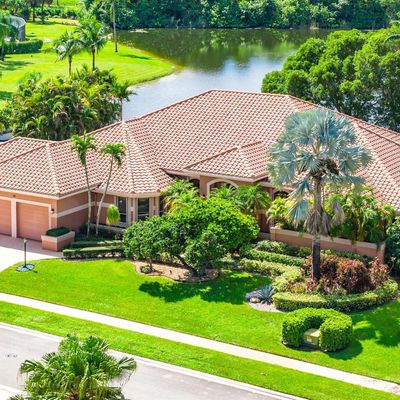 10618 Stonebridge Blvd, Boca Raton, FL 33498