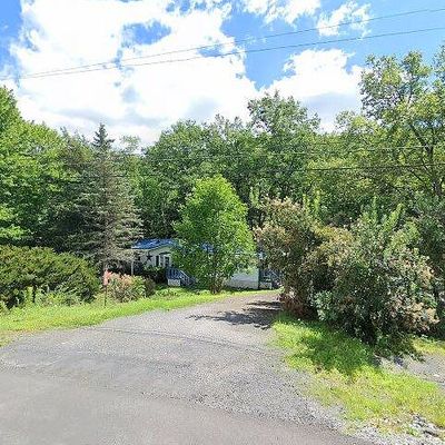 10620 State Route 7, Richmondville, NY 12149