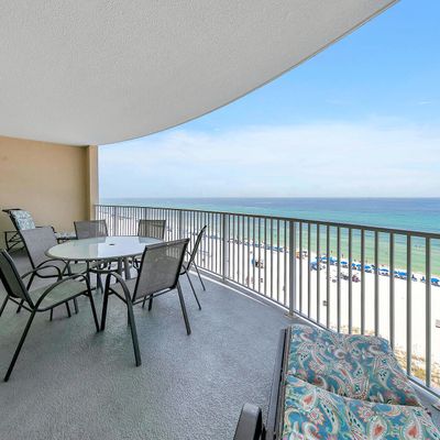 10625 Front Beach Rd #804, Panama City Beach, FL 32407