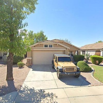 10635 E Obispo Ave, Mesa, AZ 85212