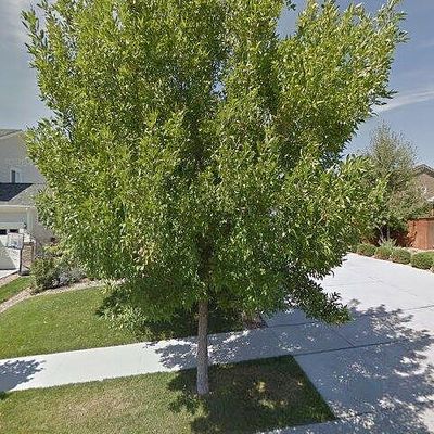 10655 Kalispell St, Commerce City, CO 80022