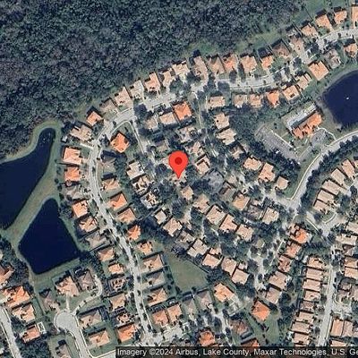 107 Elissar Dr, Debary, FL 32713