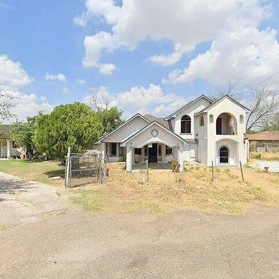 107 Kareema St, Sullivan City, TX 78595